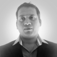 Abhilash Purohit